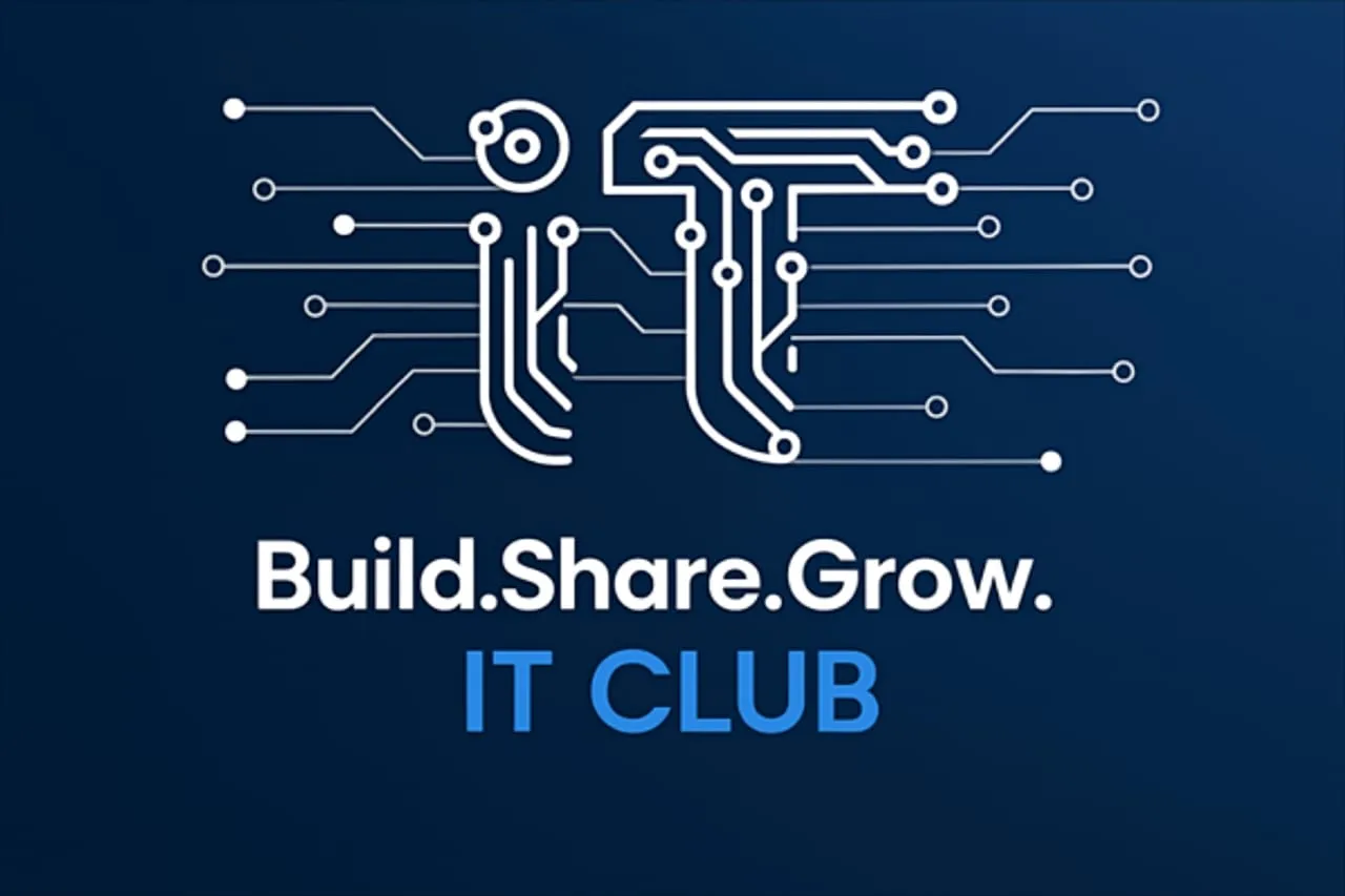 IT Club - Conestoga College